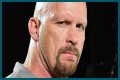 Steve Austin: The Life And Legacy Of A Wrestling Icon