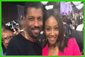 Unveiling The Life Of Deon Cole: His Wife And Family Insights